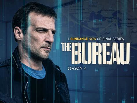 celine the bureau|the bureau french show.